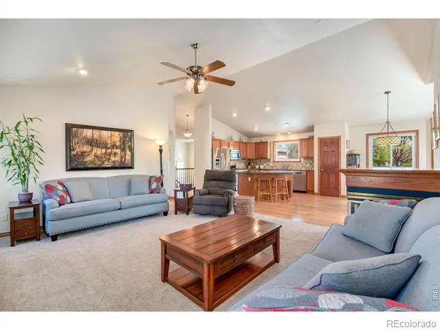 2177 Burbank Street Berthoud, CO 80513