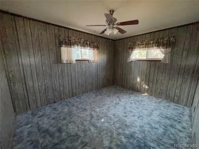 9371 Nagel Drive Denver, CO 80229