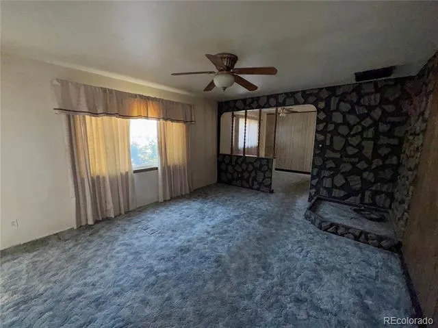 9371 Nagel Drive Denver, CO 80229