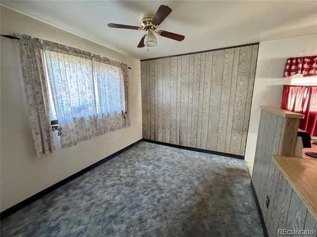 9371 Nagel Drive Denver, CO 80229