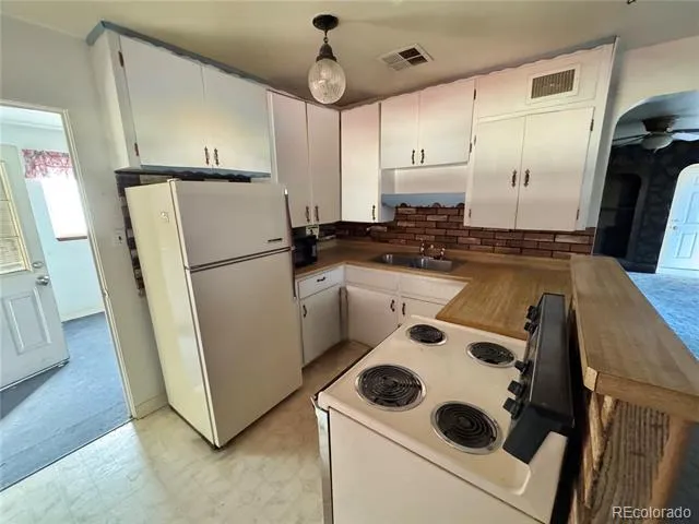 9371 Nagel Drive Denver, CO 80229