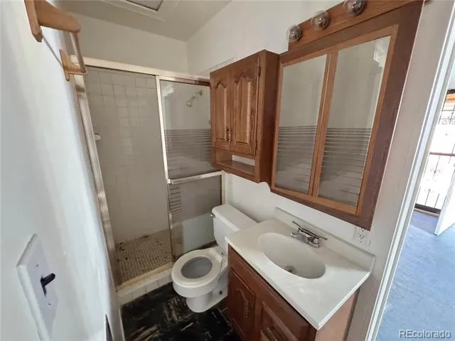 9371 Nagel Drive Denver, CO 80229