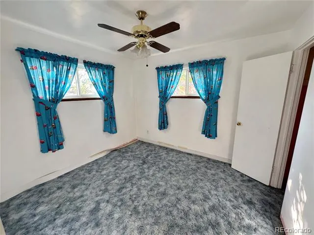 9371 Nagel Drive Denver, CO 80229