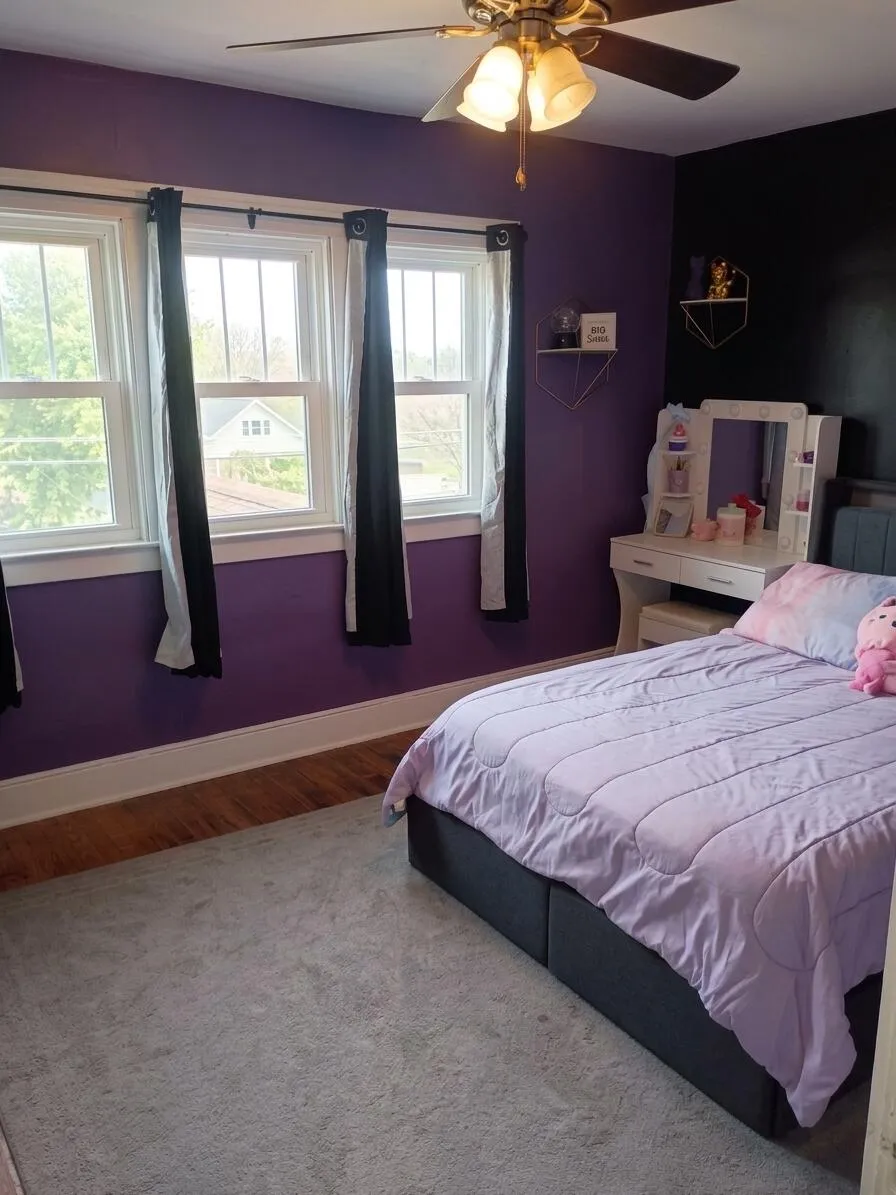 1347 NW Powers Avenue Grand Rapids, MI 49504