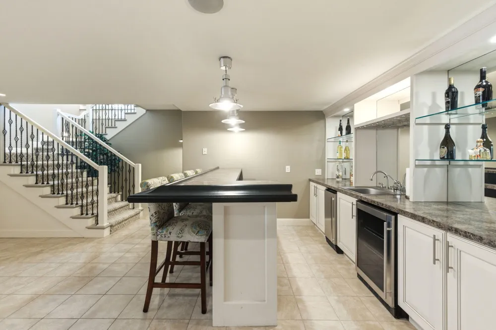 1920 High Mdw S Niles, MI 49120
