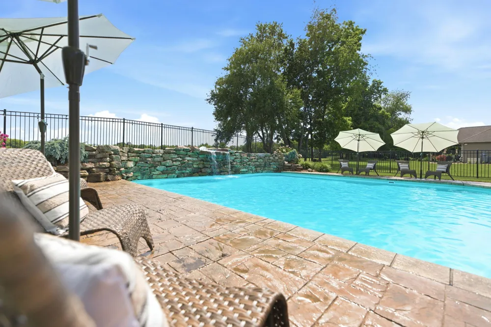 1920 High Mdw S Niles, MI 49120