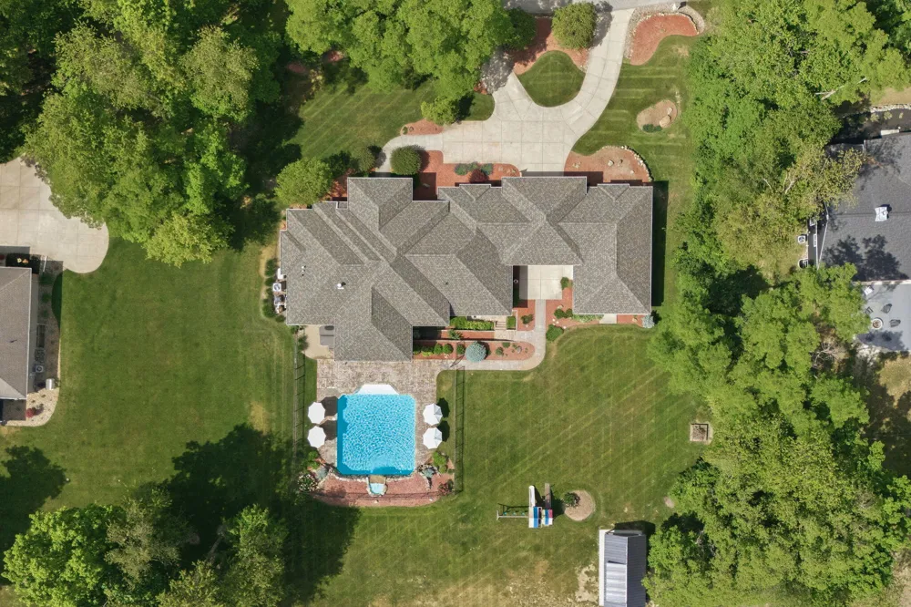 1920 High Mdw S Niles, MI 49120