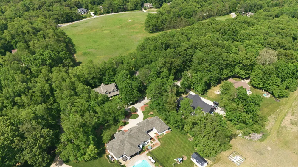 1920 High Mdw S Niles, MI 49120