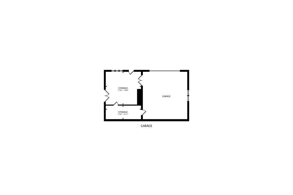 1920 High Mdw S Niles, MI 49120