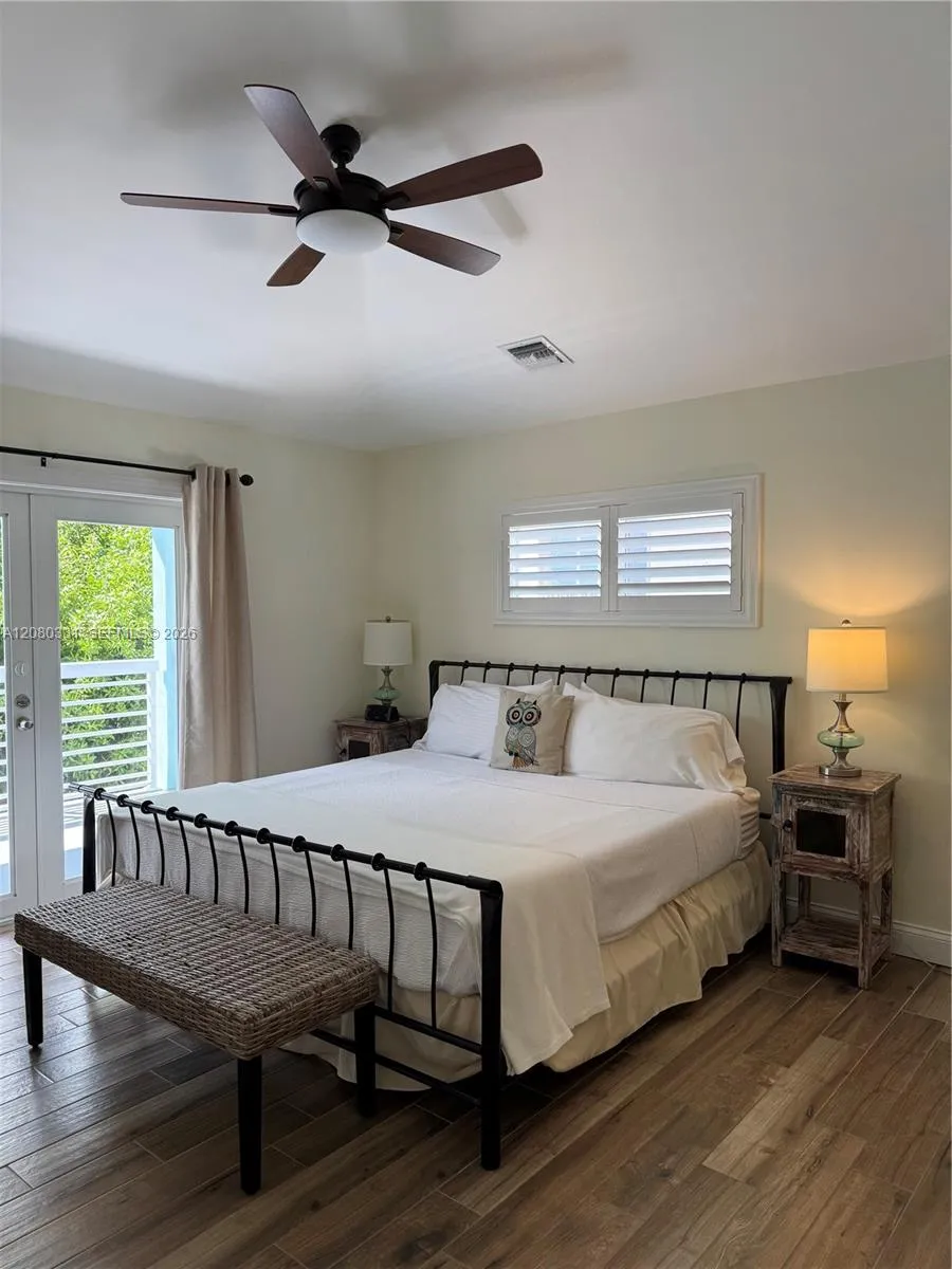 102 Venetian Dr Islamorada, FL 33036