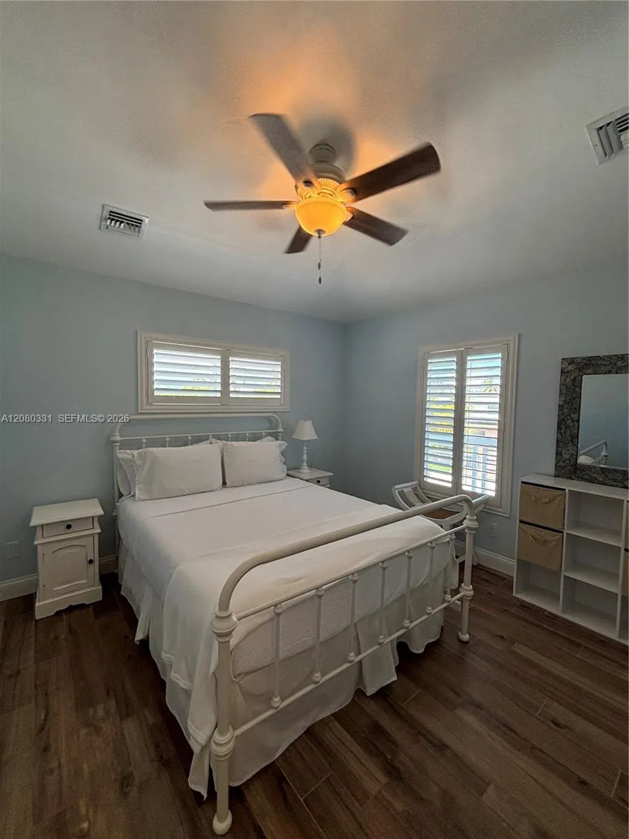 102 Venetian Dr Islamorada, FL 33036
