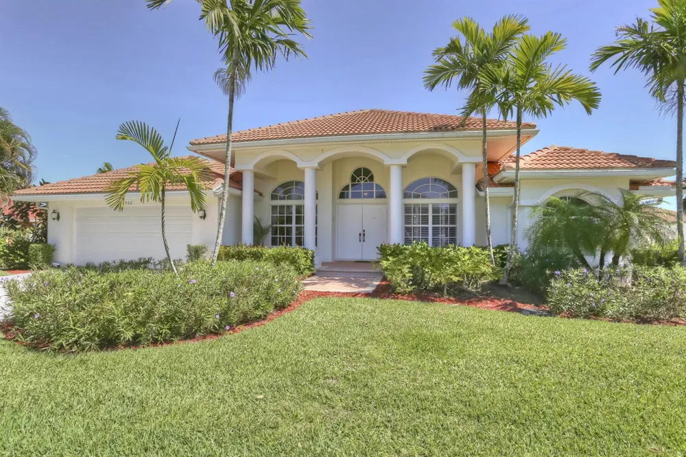 2962 Bolton Court Wellington, FL 33414