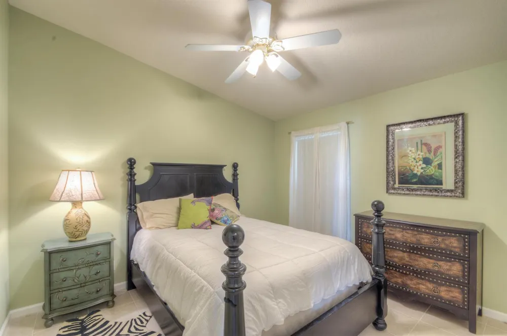 2962 Bolton Court Wellington, FL 33414