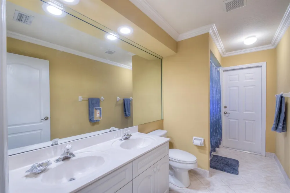 2962 Bolton Court Wellington, FL 33414