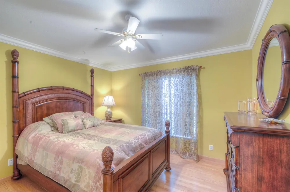 2962 Bolton Court Wellington, FL 33414