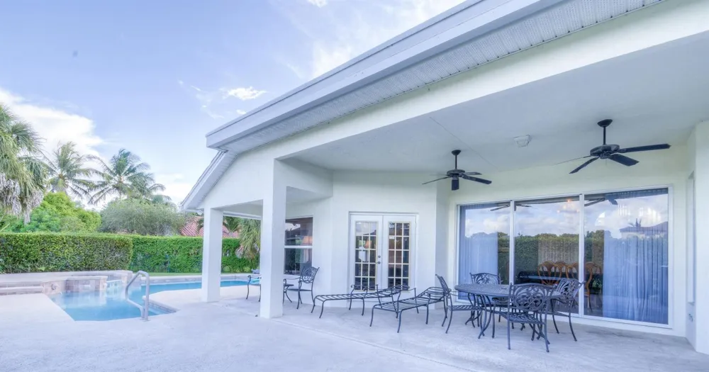 2962 Bolton Court Wellington, FL 33414
