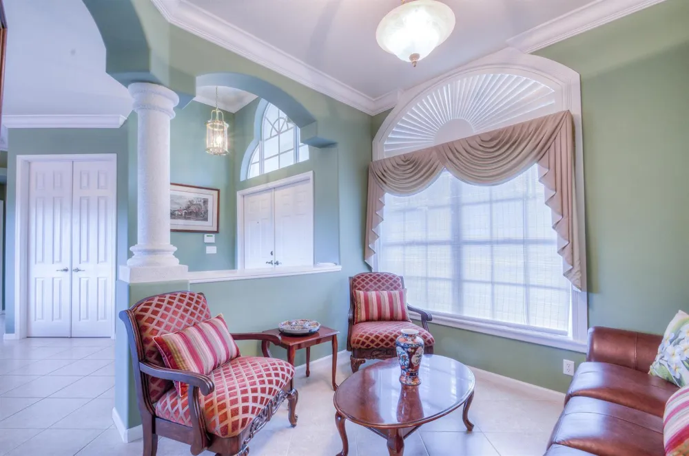 2962 Bolton Court Wellington, FL 33414