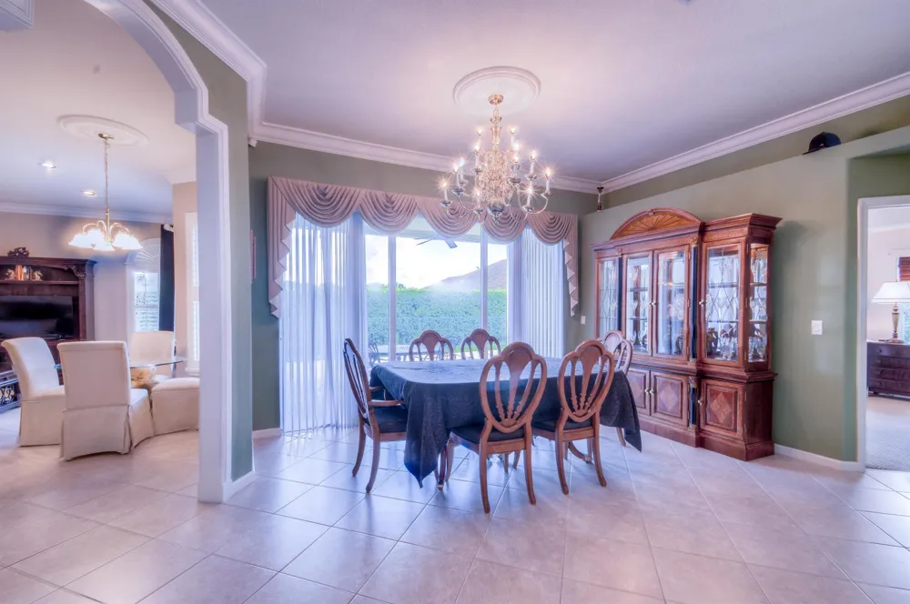 2962 Bolton Court Wellington, FL 33414