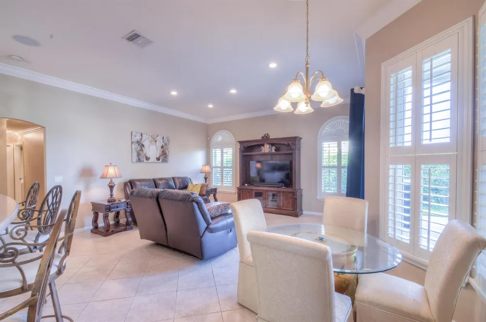 2962 Bolton Court Wellington, FL 33414