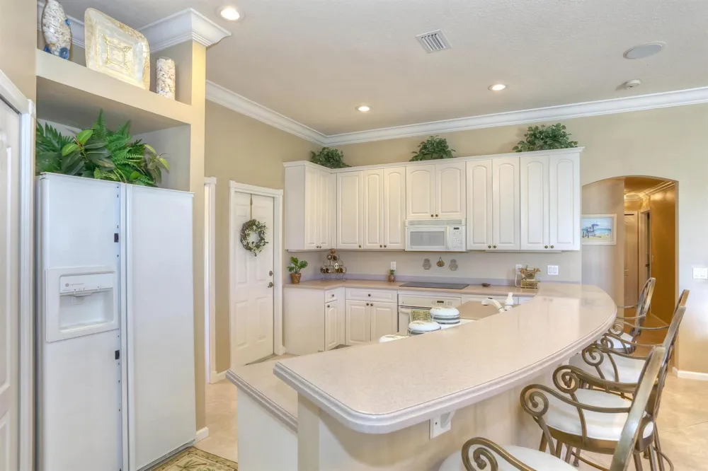 2962 Bolton Court Wellington, FL 33414