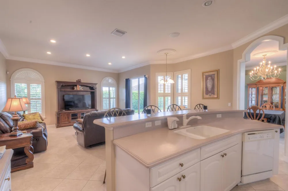 2962 Bolton Court Wellington, FL 33414