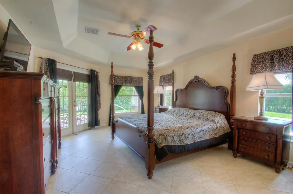 2962 Bolton Court Wellington, FL 33414