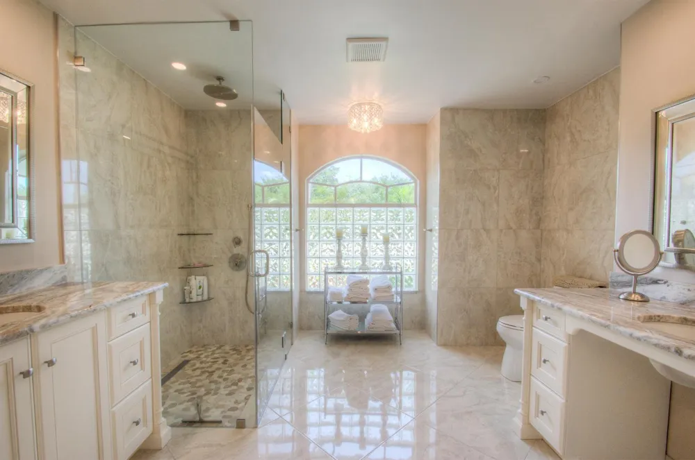 2962 Bolton Court Wellington, FL 33414