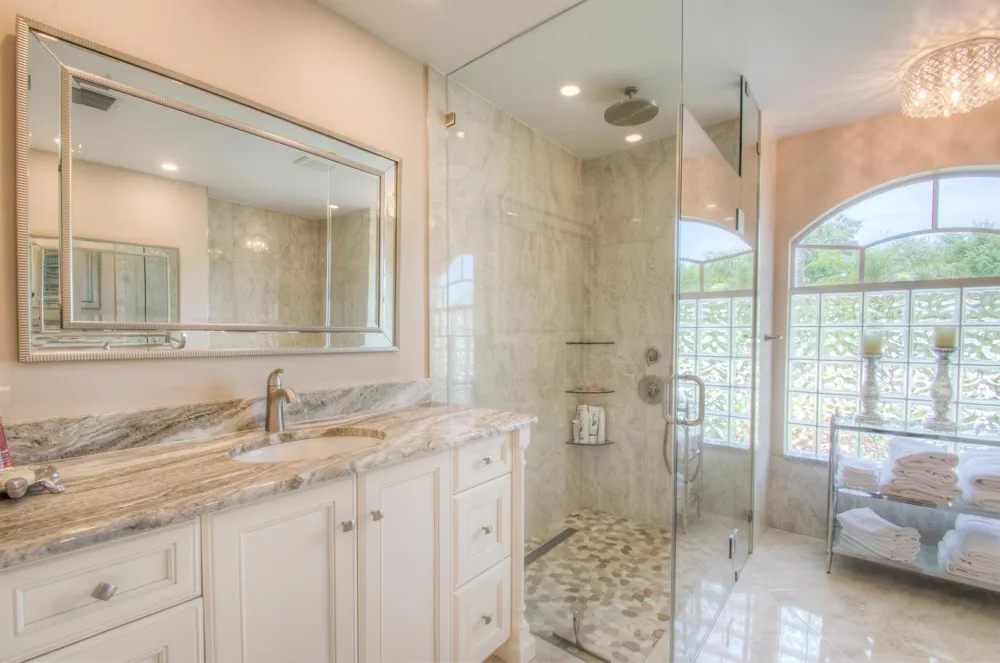 2962 Bolton Court Wellington, FL 33414