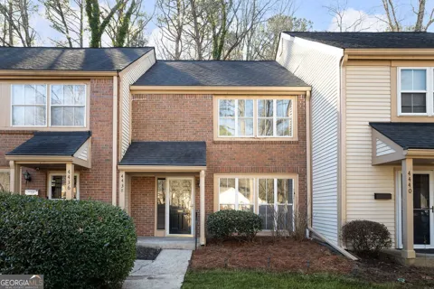 4438 Chowning WAY