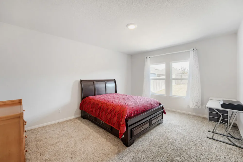 20712 Alcala Terrace Manor, TX 78653