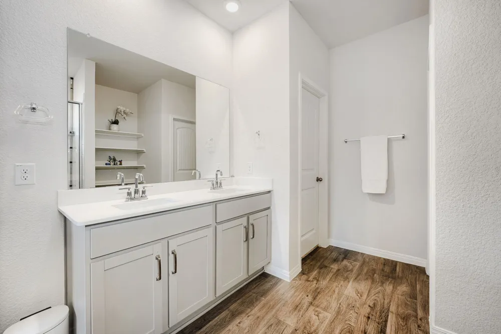 20712 Alcala Terrace Manor, TX 78653