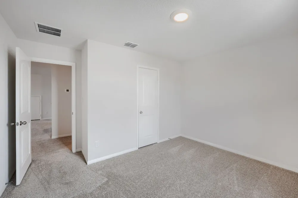 20712 Alcala Terrace Manor, TX 78653
