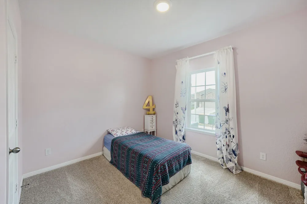 20712 Alcala Terrace Manor, TX 78653