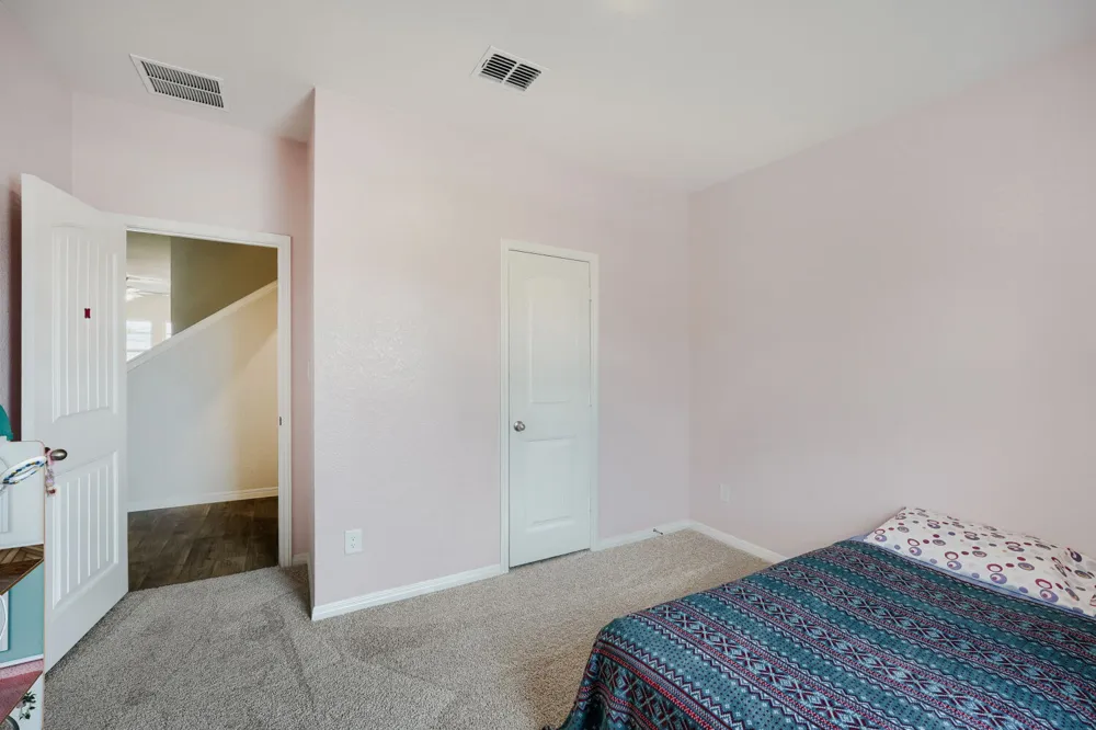 20712 Alcala Terrace Manor, TX 78653
