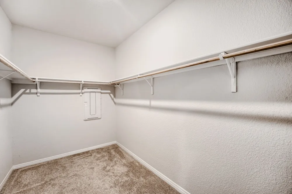 20712 Alcala Terrace Manor, TX 78653