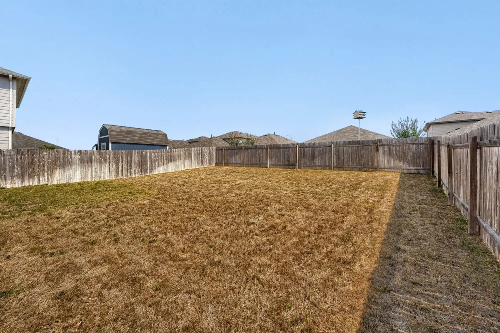 20712 Alcala Terrace Manor, TX 78653