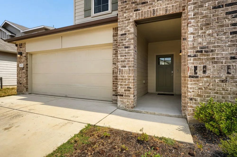 20712 Alcala Terrace Manor, TX 78653