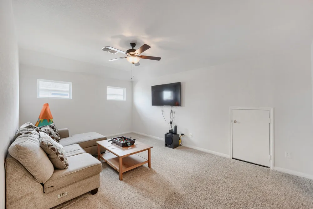 20712 Alcala Terrace Manor, TX 78653