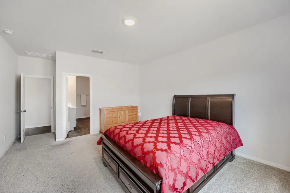 20712 Alcala Terrace Manor, TX 78653