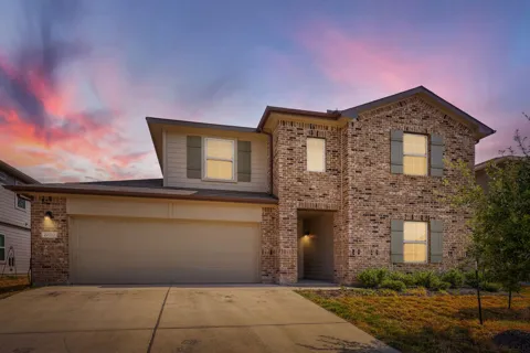 20712 Alcala Terrace