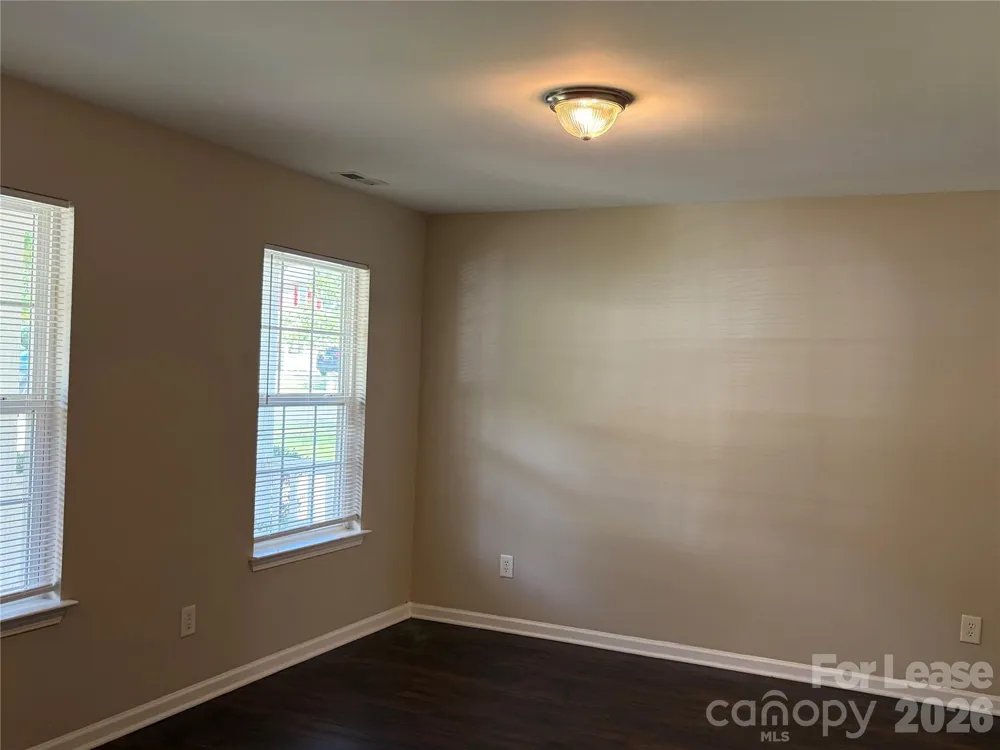 3707 Rocky Brook Court Charlotte, NC 28269