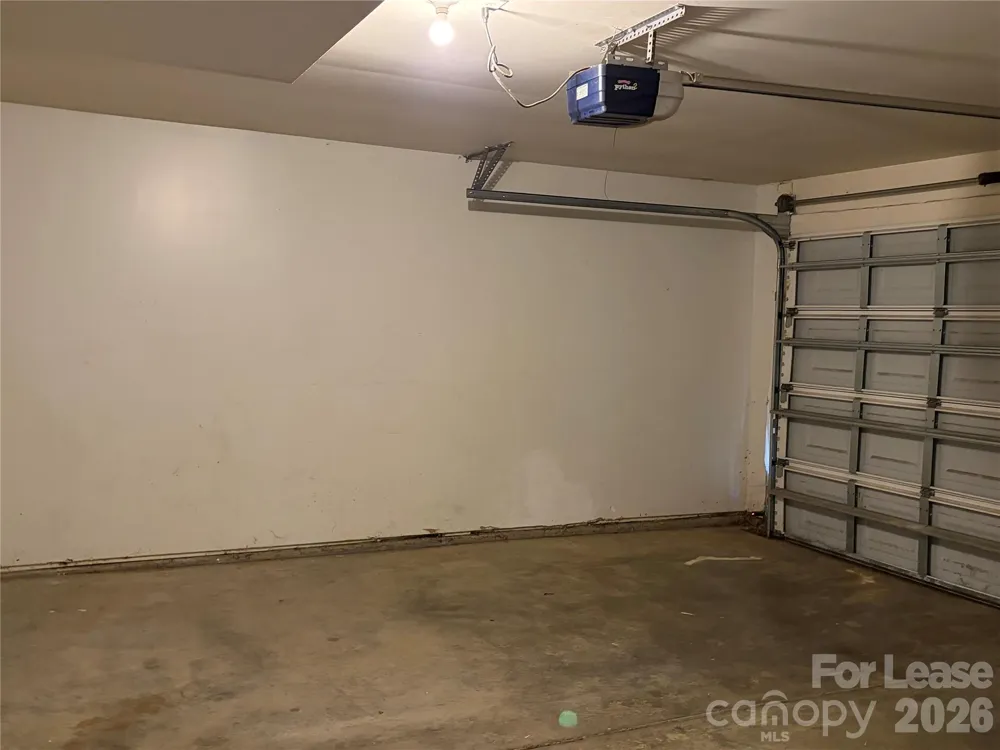 3707 Rocky Brook Court Charlotte, NC 28269