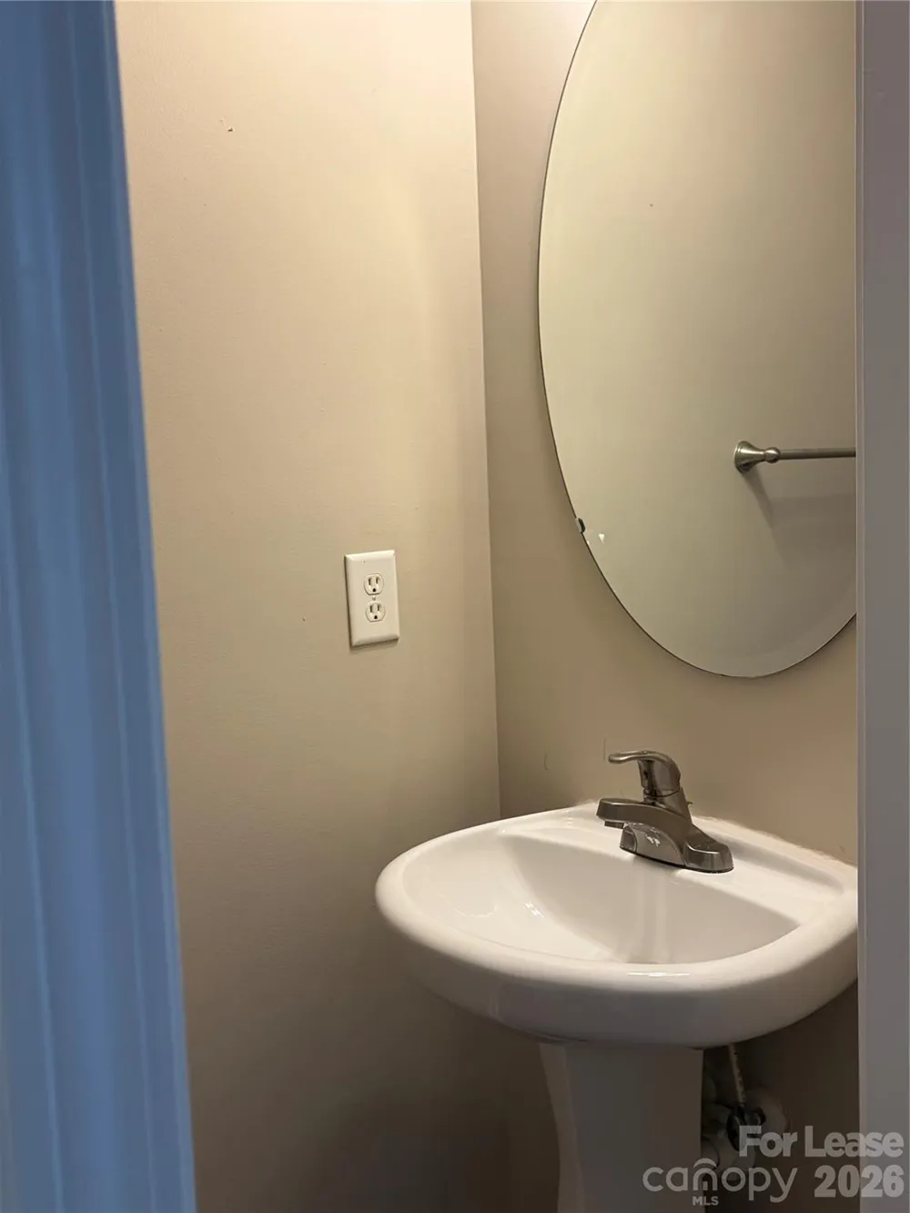 3707 Rocky Brook Court Charlotte, NC 28269