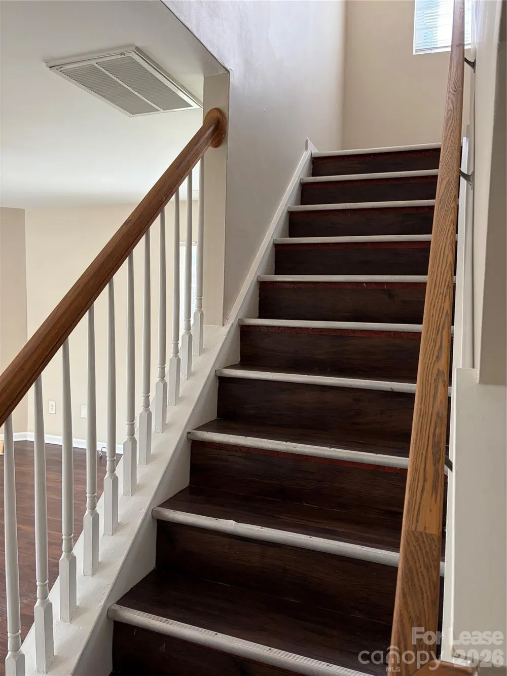 3707 Rocky Brook Court Charlotte, NC 28269