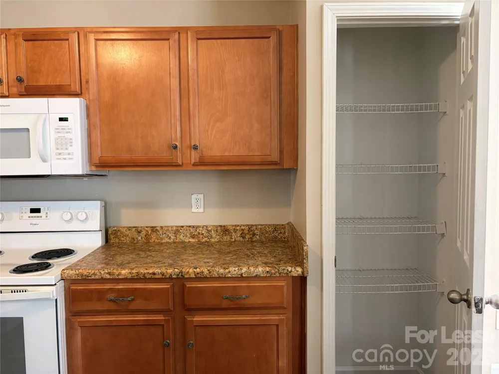3707 Rocky Brook Court Charlotte, NC 28269
