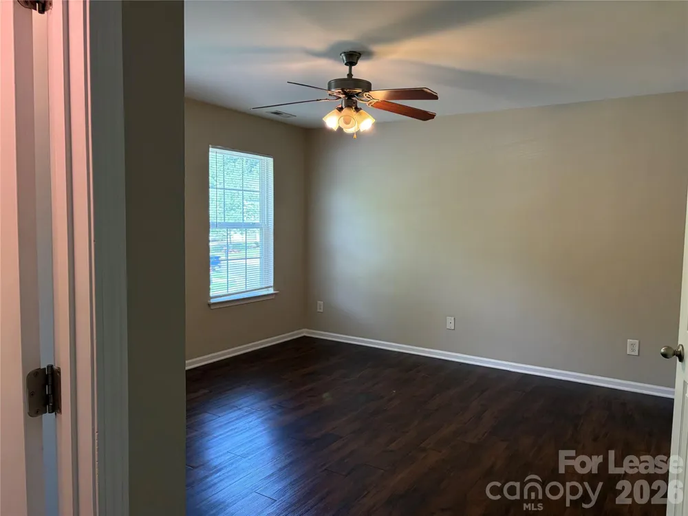 3707 Rocky Brook Court Charlotte, NC 28269