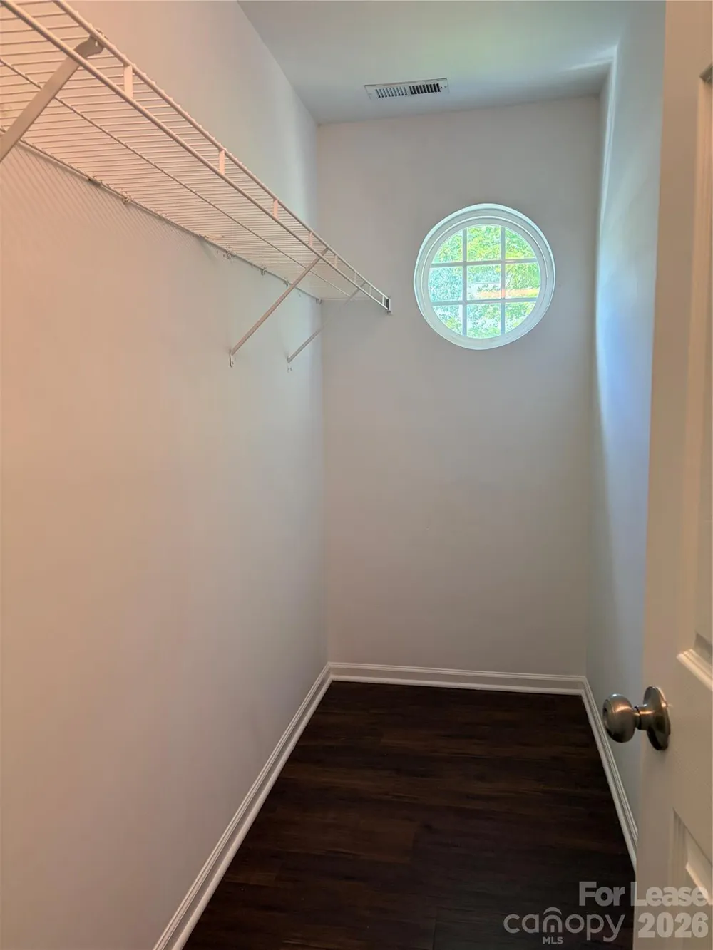 3707 Rocky Brook Court Charlotte, NC 28269