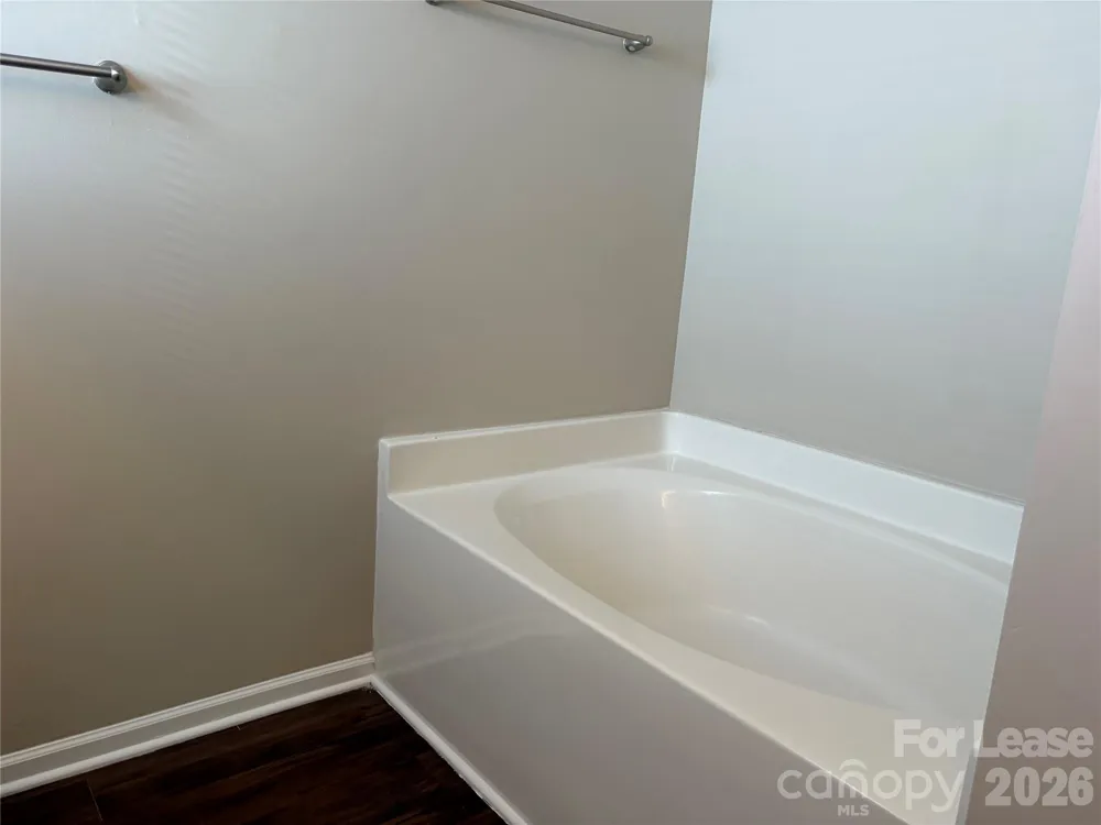 3707 Rocky Brook Court Charlotte, NC 28269
