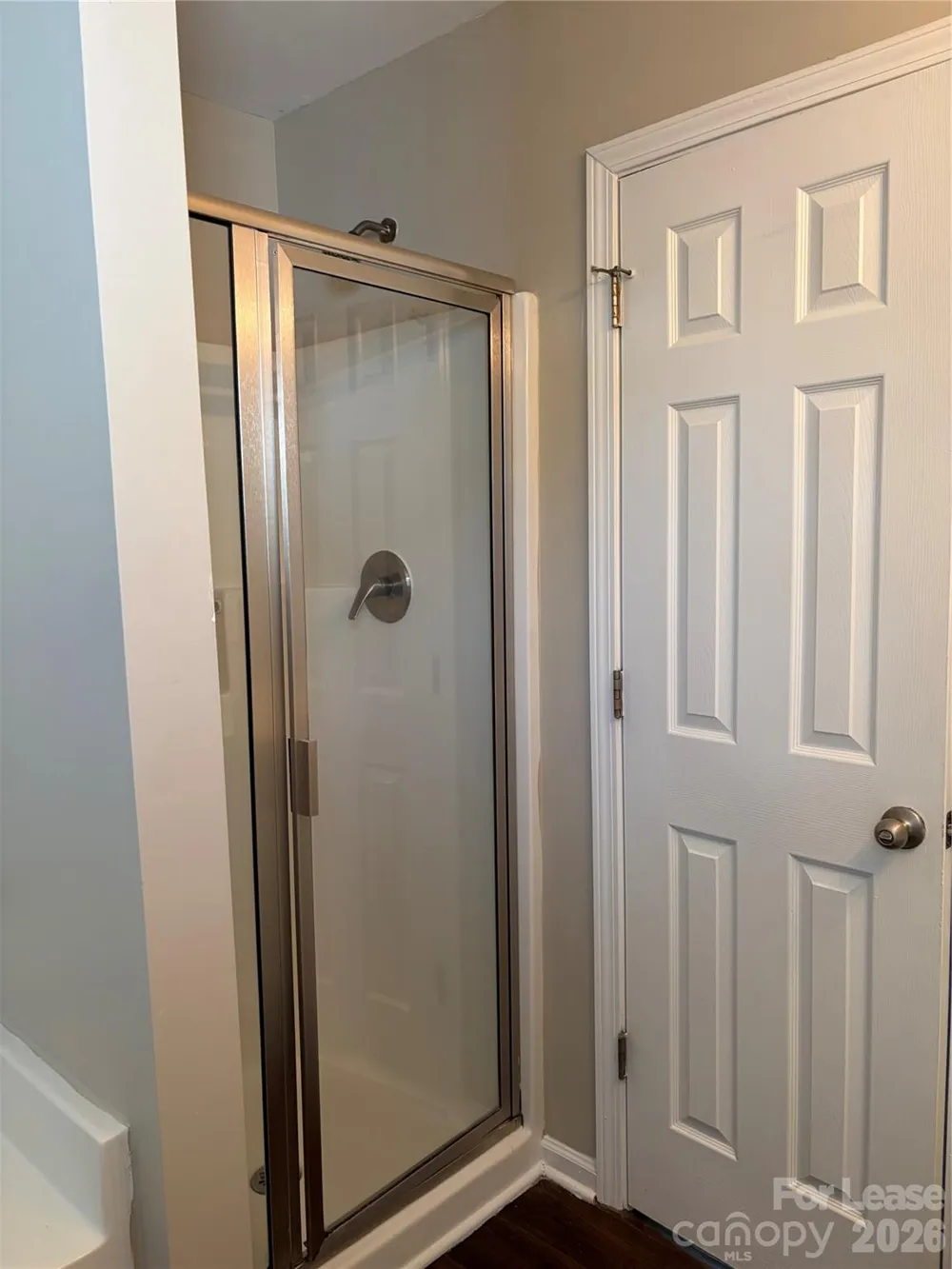 3707 Rocky Brook Court Charlotte, NC 28269