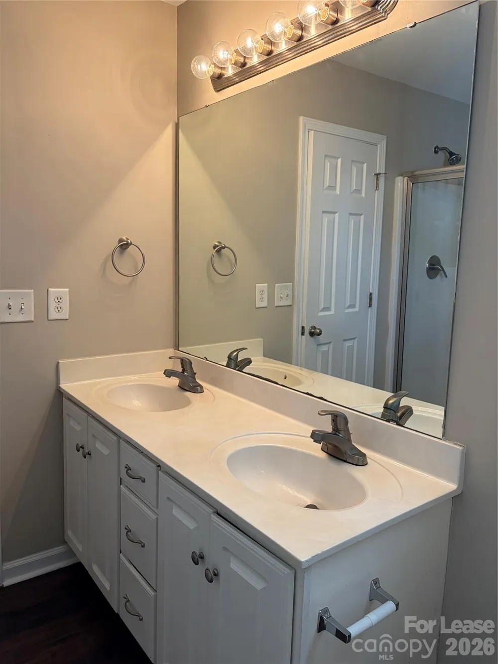 3707 Rocky Brook Court Charlotte, NC 28269